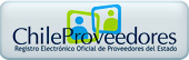 Chile Proveedores